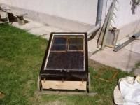 primii pasi apicultura alt topitor solar